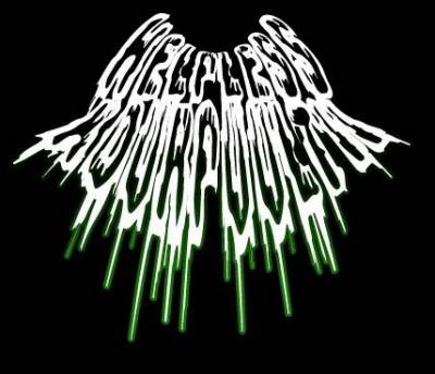 logo Helpless Kourpuultii